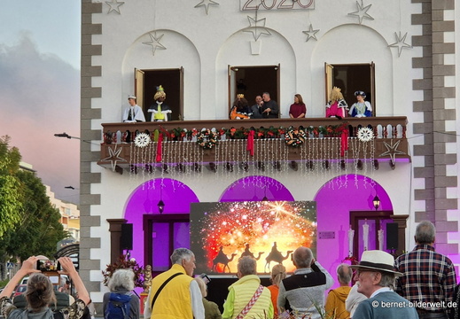 26-01-05-tazacorte-umzug-heilige3koenige-032