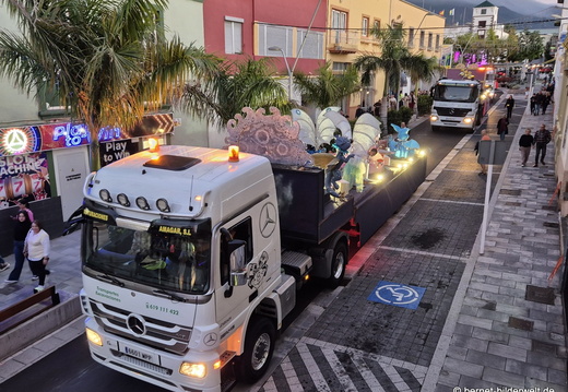 26-01-05-tazacorte-umzug-heilige3koenige-057