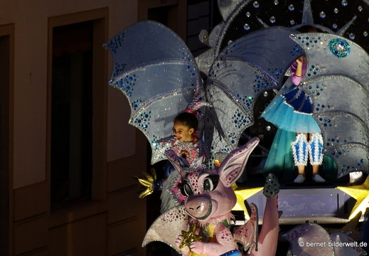 26-01-05-tazacorte-umzug-heilige3koenige-059