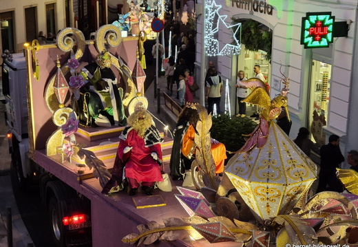 26-01-05-tazacorte-umzug-heilige3koenige-073