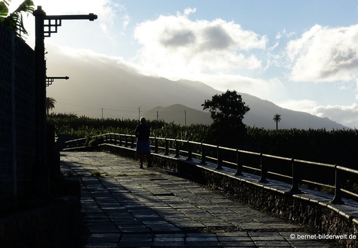 26-01-06-tazacorte-044