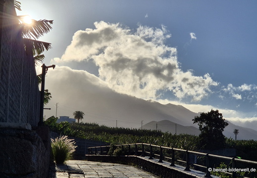 26-01-06-tazacorte-049