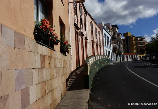 26-01-06-tazacorte-078