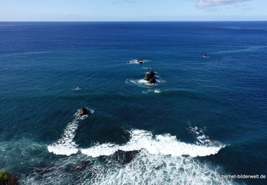 26-01-07-tazacorte-013