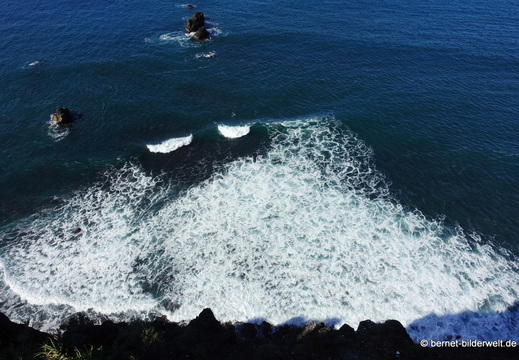 26-01-07-tazacorte-016