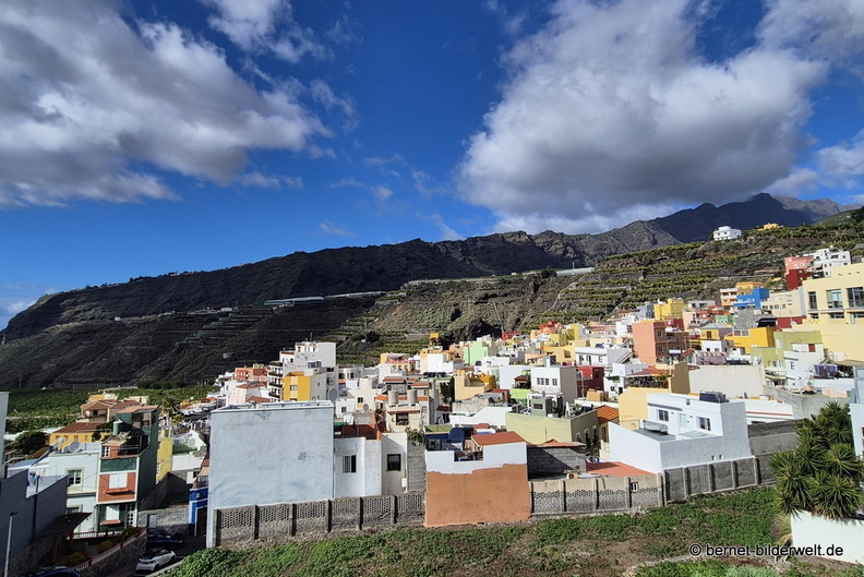 26-01-07-tazacorte-025.JPG