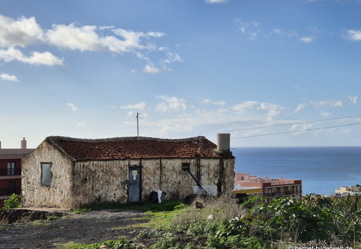 26-01-07-tazacorte-037