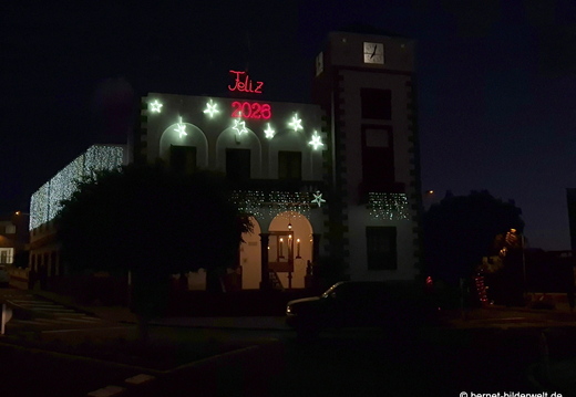 26-01-07-tazacorte-053