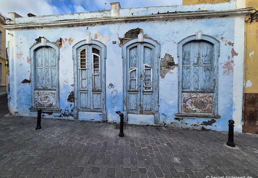 26-01-09-tazacorte-064