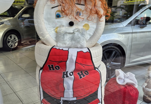 25-12-22-los llanos-weihnachten-001