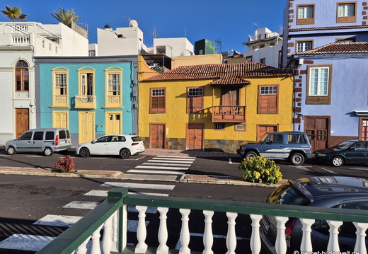 26-01-10-tazacorte-061