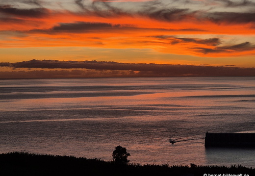 26-01-10-tazacorte-sonnenuntergang-017