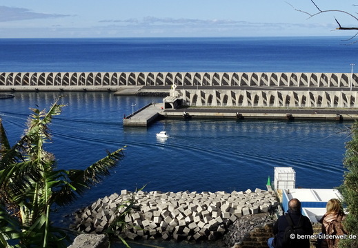 26-01-11-tazacorte-009