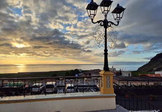 26-01-11-tazacorte-sonnenuntergang-003