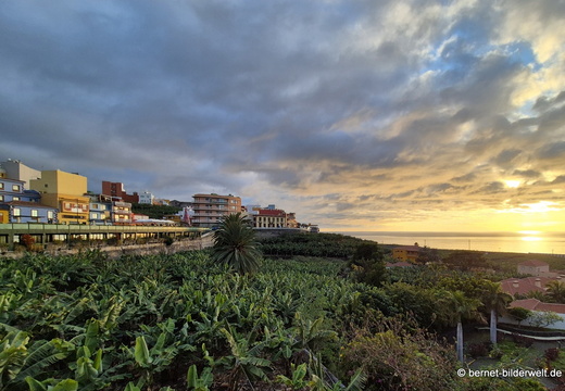 26-01-11-tazacorte-sonnenuntergang-004