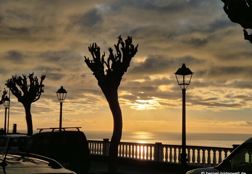 26-01-11-tazacorte-sonnenuntergang-009