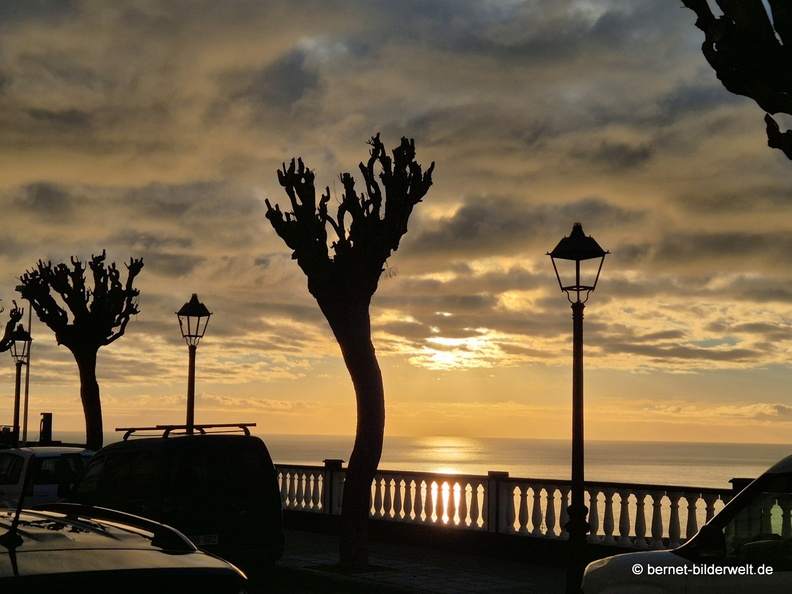 26-01-11-tazacorte-sonnenuntergang-009.jpg