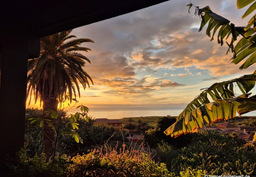 26-01-11-tazacorte-sonnenuntergang-010