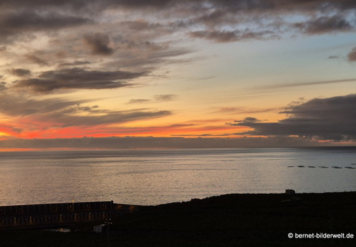 26-01-11-tazacorte-sonnenuntergang-034