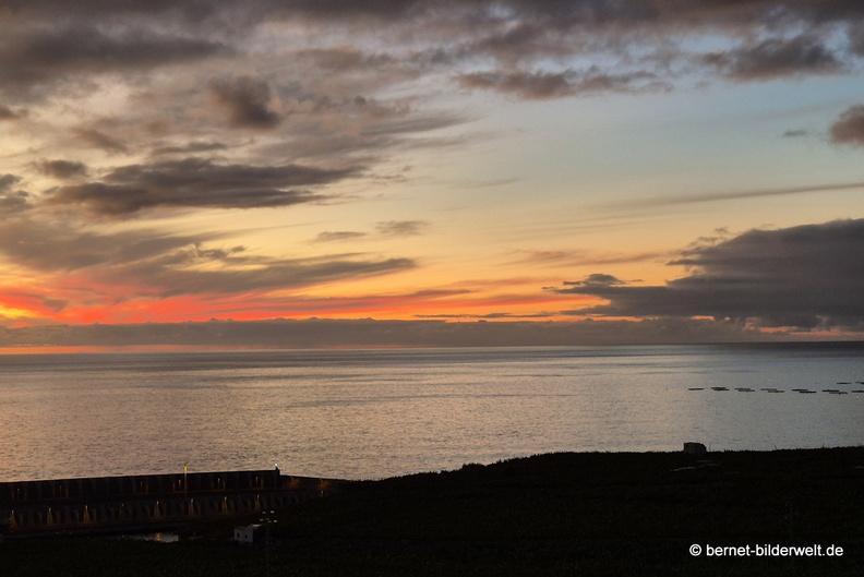 26-01-11-tazacorte-sonnenuntergang-034.jpg