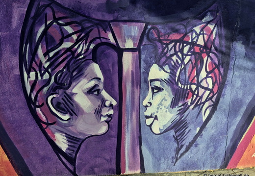 26-01-11-tazacorte-wandmalerei-