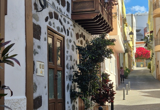 26-01-12-tazacorte-030