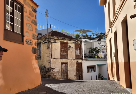 26-01-12-tazacorte-034