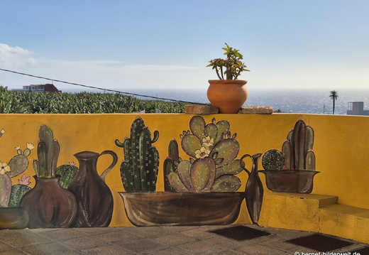 26-01-13-tazacorte-wandmalerei-001