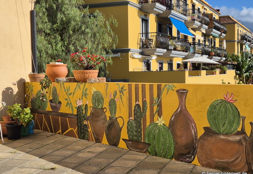 26-01-13-tazacorte-wandmalerei-005