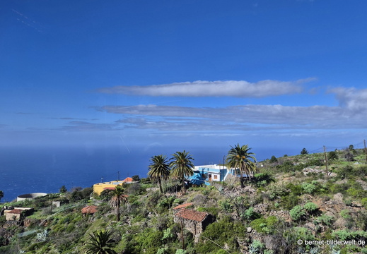 26-01-13-unterwegs-puntagorda-tazacorte-003