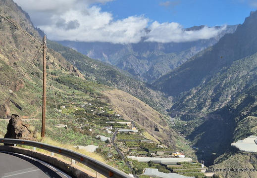 26-01-13-unterwegs-puntagorda-tazacorte-009