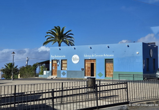 26-01-13-unterwegs-tazacorte-puntagorda-010