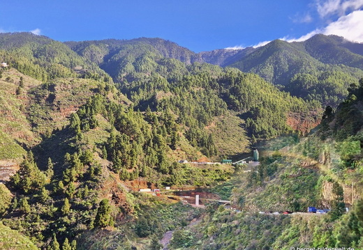 26-01-13-unterwegs-tazacorte-puntagorda-012