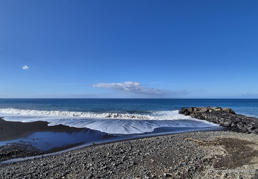 26-01-14-puerto tazacorte-010