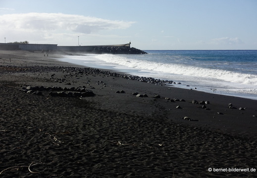 26-01-14-puerto tazacorte-018
