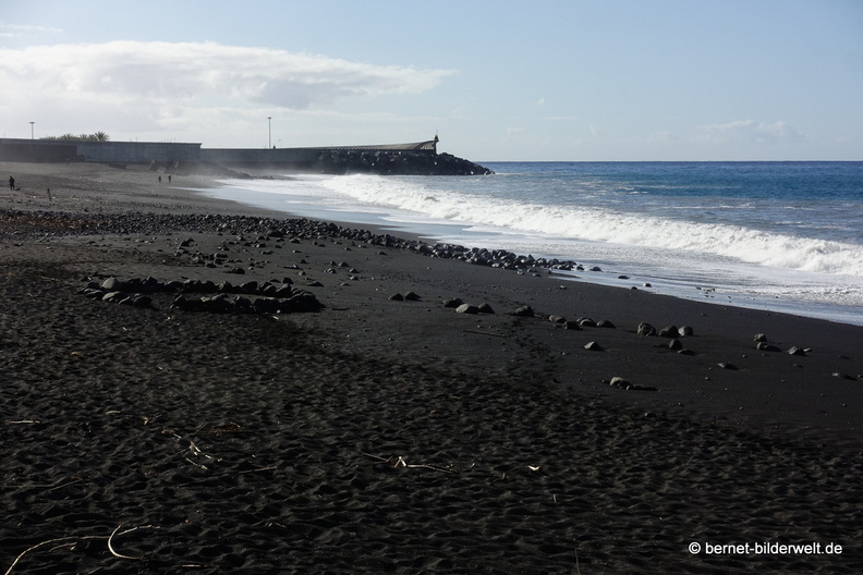 26-01-14-puerto tazacorte-018.jpg