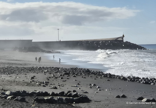 26-01-14-puerto tazacorte-027