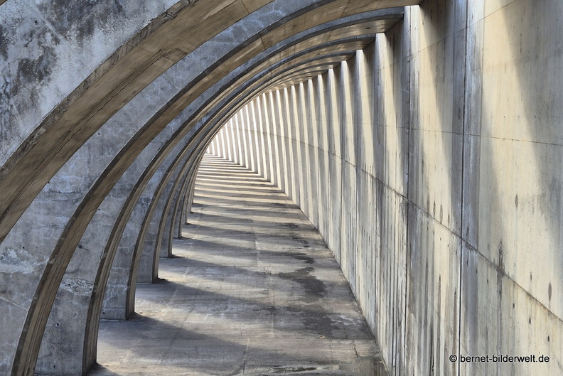 26-01-14-puerto tazacorte-061.jpg