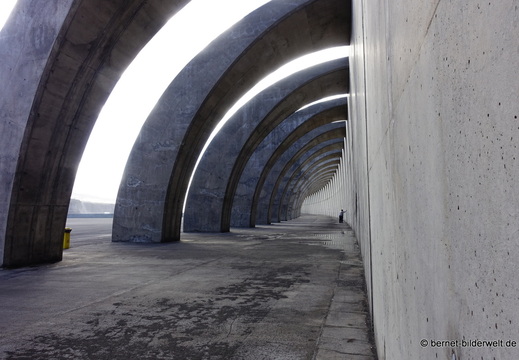 26-01-14-puerto tazacorte-062