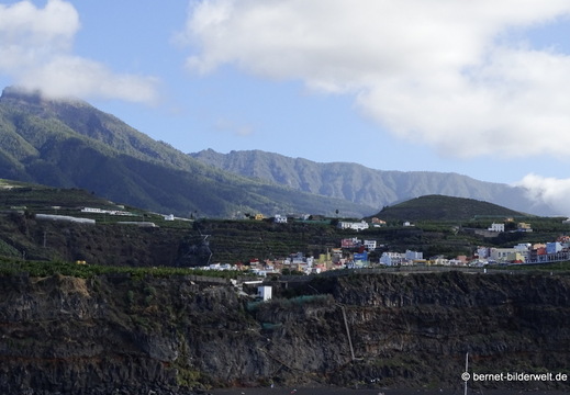 26-01-14-puerto tazacorte-087