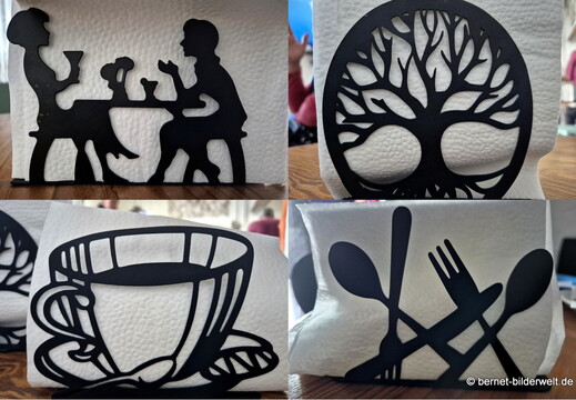 26-01-14-tazacorte-bar gorgonia-serviettenstaender-collage-.1-16.1-16