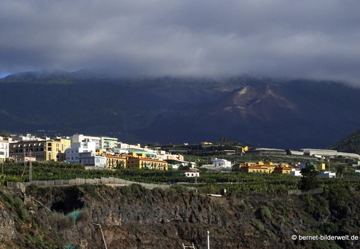 26-01-15-puerto tazacorte-062