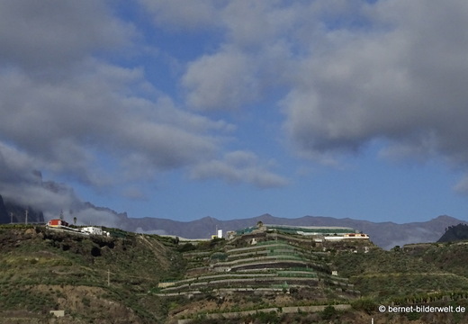 26-01-15-puerto tazacorte-069