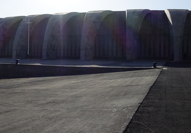 26-01-15-puerto tazacorte-088