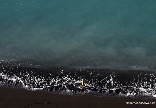 26-01-15-tazacorte-029