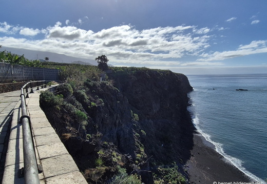 26-01-15-tazacorte-051