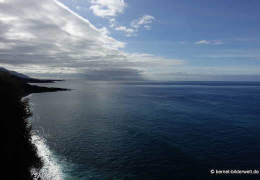 26-01-16-tazacorte-012