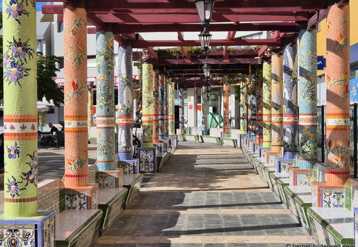 26-01-16-tazacorte-plaza miguel-001