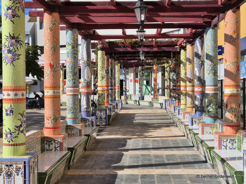 26-01-16-tazacorte-plaza miguel-001.jpg