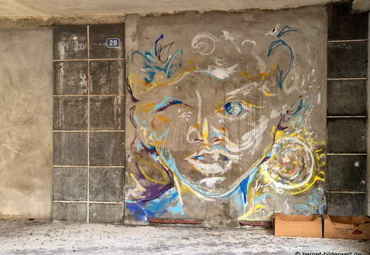 26-01-16-tazacorte-wandmalerei-